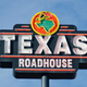Illustration for article titled Kansas couple has ordered nearly the same Texas Roadhouse meal 6 days a week for 15 years